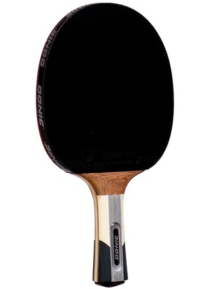 Lopar za namizni tenis DSK Waldner 1000