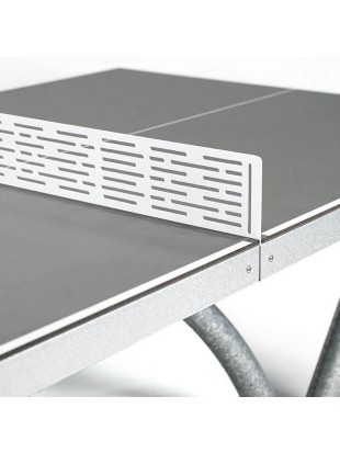 Zunanja miza za namizni tenis Cornilleau Pro Park - dobava 4 do 6 tednov