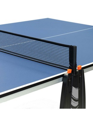 Miza za namizni tenis Cornilleau Challenger Indoor - dobava 4 do 6 tednov