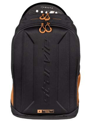 Nahrbtnik Starvie Hard Eva Kenta