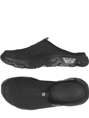 Natikači Salomon Reelax slide 6.0