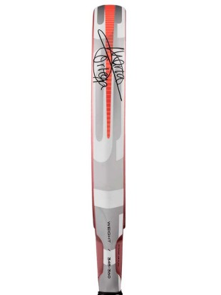 Padel lopar Adidas Cross It Light 2026