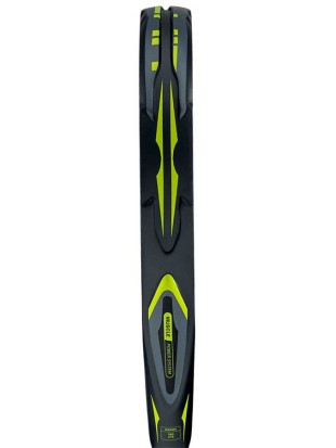 Padel lopar Adidas Arrow Hit Carbon 2026