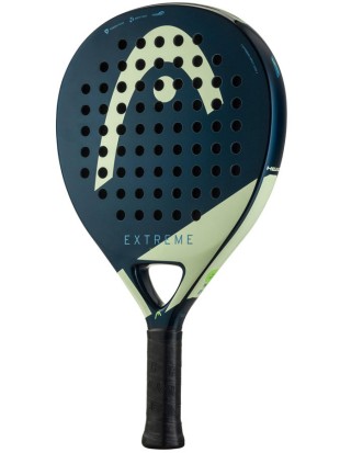 Padel lopar Head Evo Extreme 2025