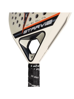 Padel lopar Starvie Kenta + 2026