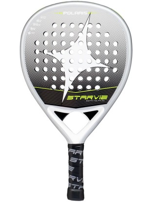 Padel lopar Starvie Polaris 2026
