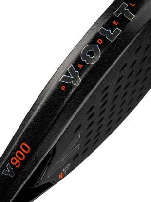 Padel lopar Volt 900 v23