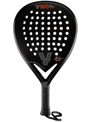 Padel lopar Volt 900 v23
