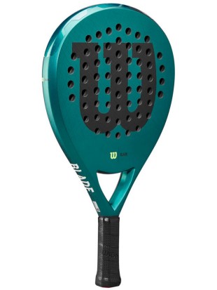 Padel lopar Wilson Blade V3
