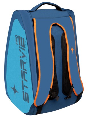 Torba Starvie padel Pro master
