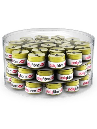 Polyfibre Omni grip 60 kosov