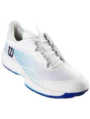 Tenis copati Wilson Kaos Swift 1.5 Clay