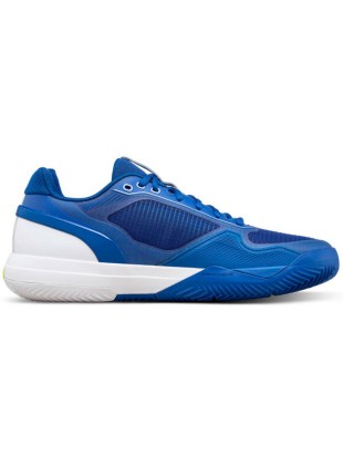 Tenis copati Wilson Rush Pro 5 Clay Deja Vu