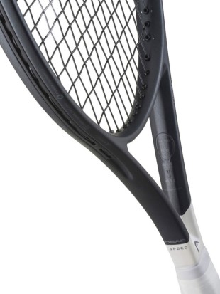 Tenis lopar HEAD Speed MP UL 2026