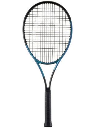 Tenis lopar HEAD Gravity MP 2025