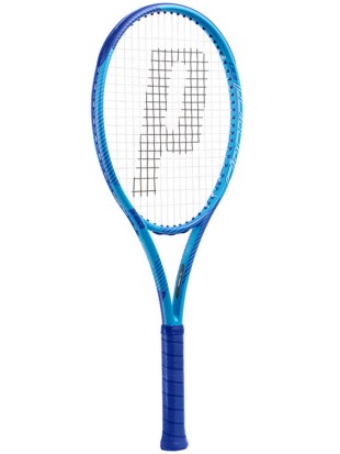Tenis lopar Prince Ripcord 100 (280g)