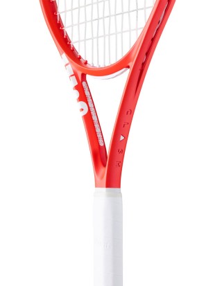 Tenis lopar Wilson Clash 100L V3.0 Reverse