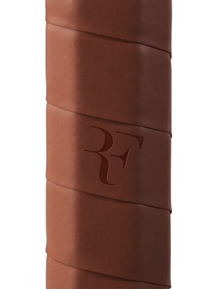 Tenis lopar Wilson Roger Federer RF 01 Future