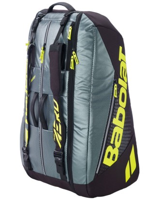 Torba Babolat RH12 PURE Aero 10th Gen