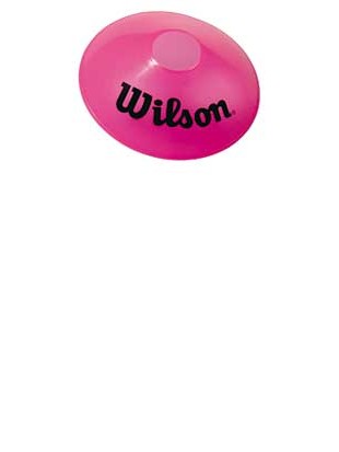 Wilson markirni klobučki