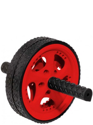 Pure2Improve AB Roller