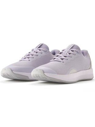 Ženski tenis copati Wilson Intrigue Lite