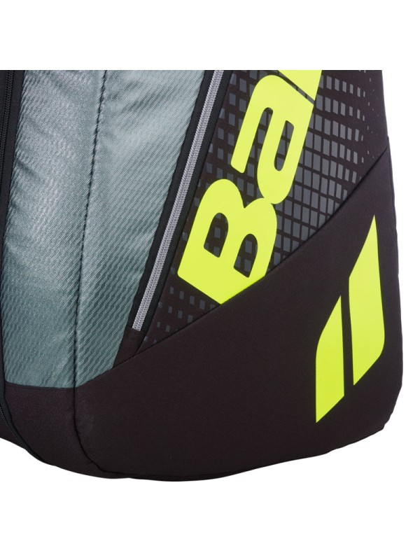 Torba Babolat RH12 PURE Aero 10th Gen