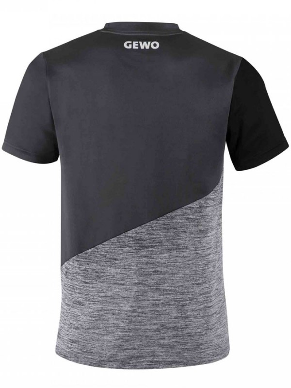 Gewo T-shirt majica Rossano