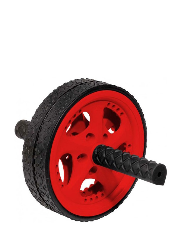 Pure2Improve AB Roller